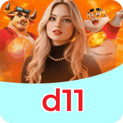 Verificação KYC d11