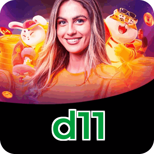 Gates of Olympus Win