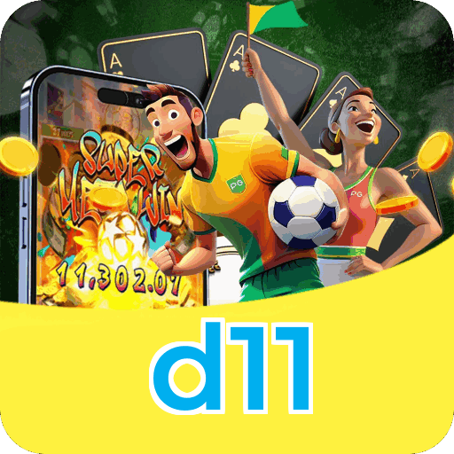 Verificação Instantânea