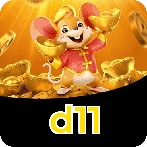 Gates of Olympus Slot - RTP 96.5%