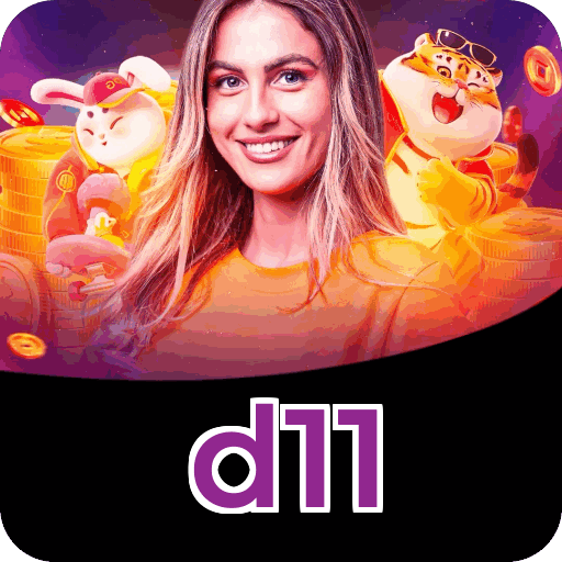 Fortune Dragon Slot - RTP 96.5%