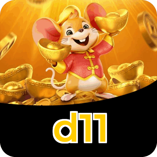 Roleta Brasileira - Dealer Português