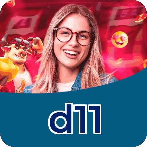 Crazy Time - Show de Bônus Interativo