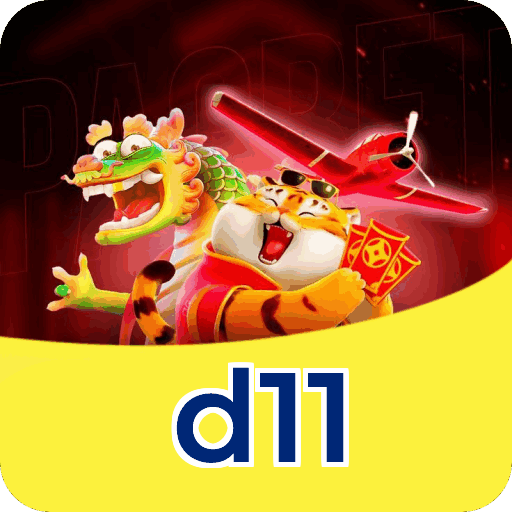 Dragon Tiger - Jogo Rápido ao Vivo